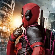 So é gol por causa de mim - steam id 76561197964470269