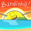 LILI E OS 40 BUNDINHAS