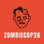 zombiecop26