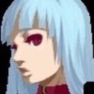 死了就没得玩了