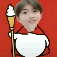 暴力肘击马嘉祺