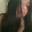 awl1