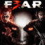 F.E.A.R.