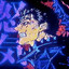 aZer_Link's avatar