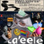 LAELE PARCELADO3VEZ NAS CS BAIA