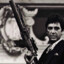 Tony Montana