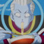 Whis