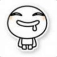 Fio仔仔♥ ҉҈҉҈҈҉҈҉҈҉҈҉҈҉҈҉҈ ♥