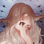 spt's avatar