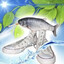 Avatar of player железобетонно