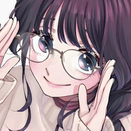 フロッピー