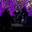 GRASS MUNCHER
