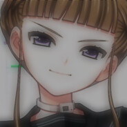 саня на таблетках