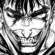 wckjames - steam id 76561199010815946