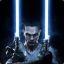 starkiller