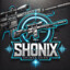 Shon1x
