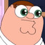 Penni S