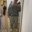 FranekX