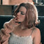 voices in my head