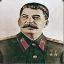 Dr. Stalin
