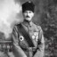 Mustafa Kemal Atatürk