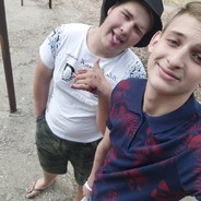 misha_matveev_2018