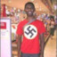 Alvaro_Poblete