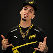 PEPO