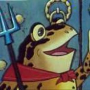 这时候想想意嘿会怎么做