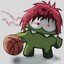 feitan
