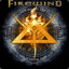 Firewind