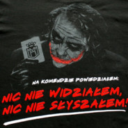 Mroczek_1312CASE.GIFT