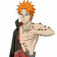 李小鹿的假乃凉