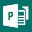 Microsoft Publisher