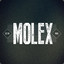 molex