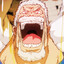 munk