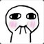 chenjx1129