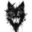 【LB】™ BLACK..WOLF