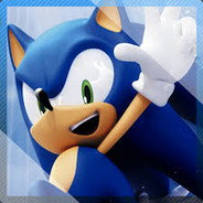 dubli0n_ - steam id 76561197961439418