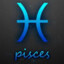Pisces26