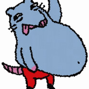 九日与大烟爽抽