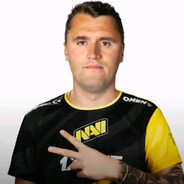 Kopina
