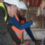 Foreman