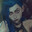 Latin's Avatar