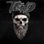 Tehd