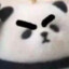 阿梨