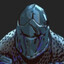 PrometheanAdam