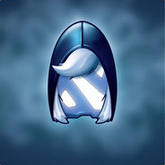 国服第一卡尔王