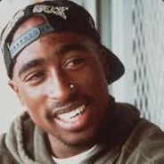 Shakur82
