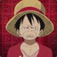 •Monkey D. Luffy LOL